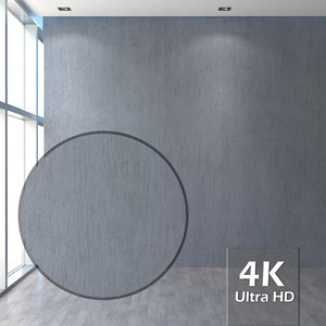 plaster 46