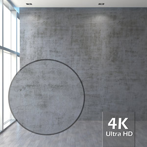 Concrete 47