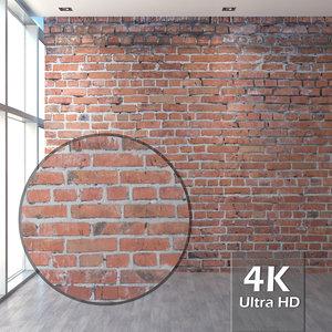 Brick 48