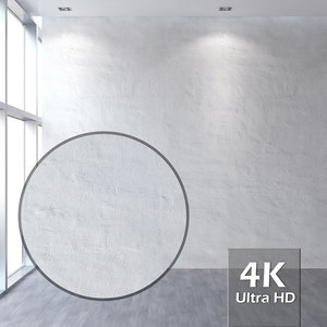 plaster 58