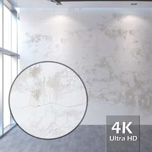 Plaster 66