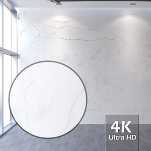 plaster 65