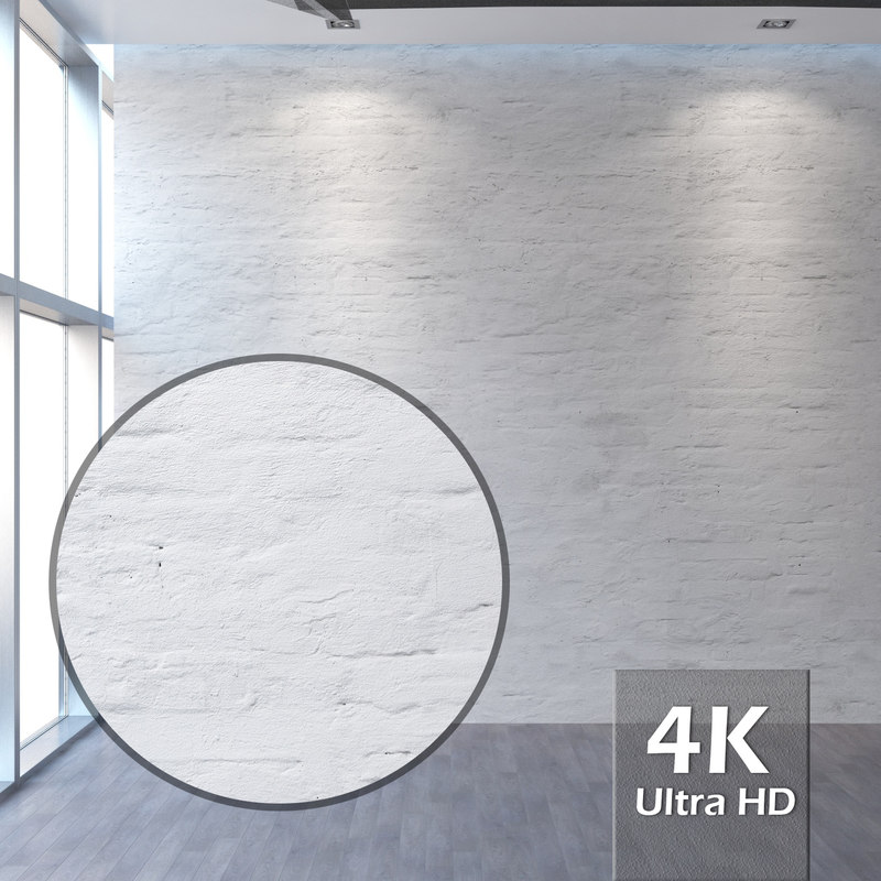  https://static.turbosquid.com/Preview/2018/06/24__11_48_02/render_83_brick_3.jpg2A7C163E-43D5-4B21-9D94-00E79CF91A3ADefault.jpg