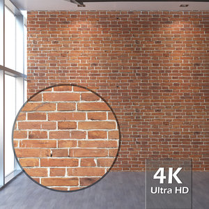 Brick 92