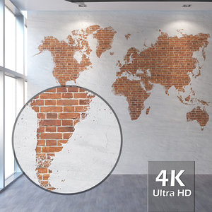world map 93