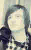 member avatar