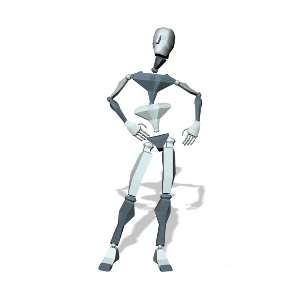  https://static.turbosquid.com/Preview/2018/06/27__10_57_48/hd_hip_0020.jpg4EC980F1-E554-4714-B867-03FB7191D85DDefault.jpg