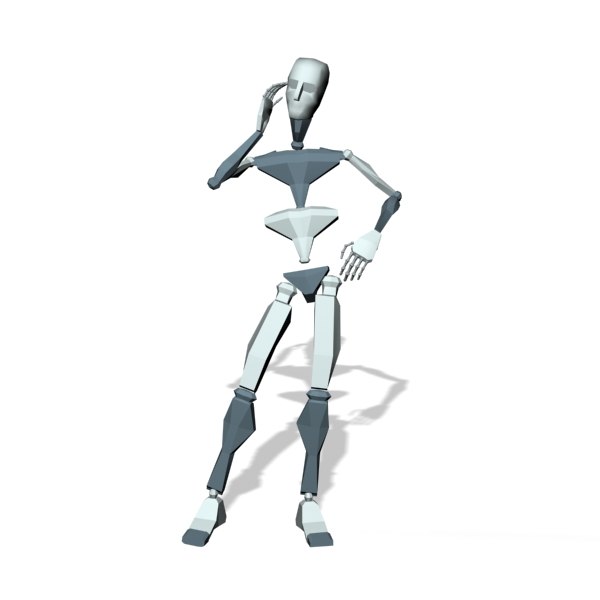  https://static.turbosquid.com/Preview/2018/06/27__10_57_48/hnd_t_side_0042.jpg8B4C17AD-199C-46DE-8F9E-A7DCD8092FBEDefault.jpg