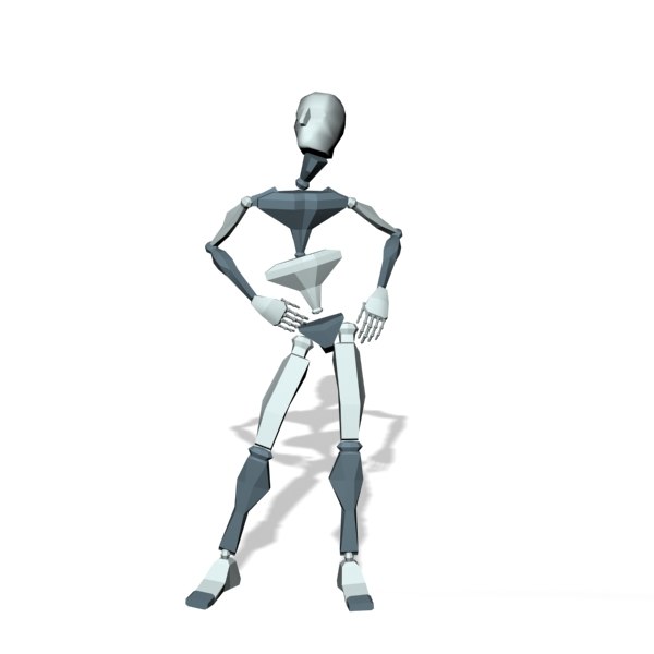  https://static.turbosquid.com/Preview/2018/06/27__10_57_48/hnd_wait_0056.jpgEB00E974-92C8-47EB-BB10-6DDCF7932AFFDefault.jpg