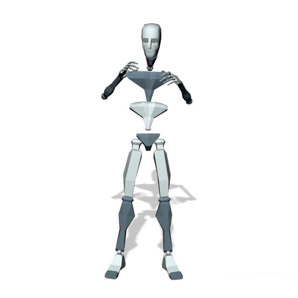  https://static.turbosquid.com/Preview/2018/06/27__12_37_47/se_0027.jpg26F1CEB3-D362-4D1A-8E66-13E4136DCCCADefault.jpg