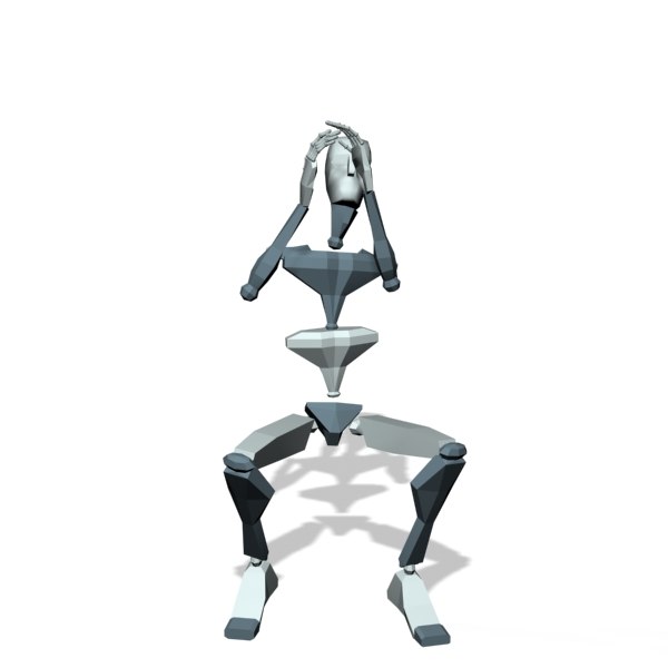  https://static.turbosquid.com/Preview/2018/06/28__19_26_33/clap_0010.jpgB7FA4EEA-B39B-4D28-95B6-542A9C19F760Default.jpg