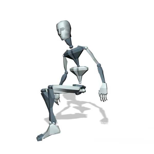  https://static.turbosquid.com/Preview/2018/06/28__19_26_33/sit_trn_0140.jpg001A768E-01EB-40BA-A429-E962D37FF820Default.jpg
