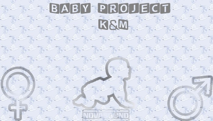  https://static.turbosquid.com/Preview/2018/07/01__15_51_52/BPKM700X400.pngC6652699-2184-46A6-A603-D6BF53907765Default.jpg