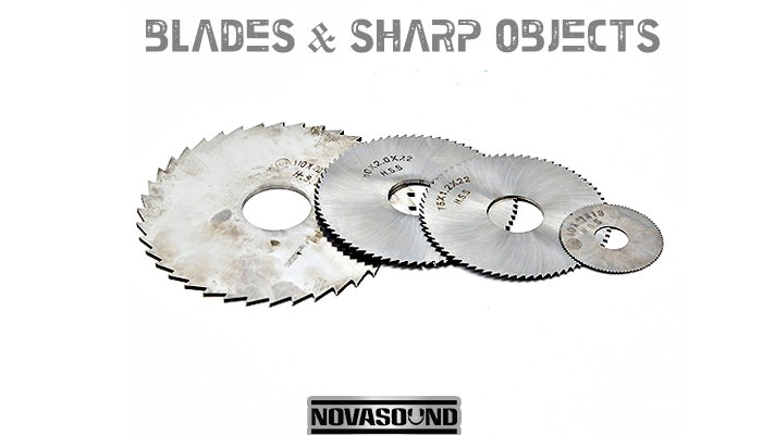  https://static.turbosquid.com/Preview/2018/07/01__15_51_52/BSO700X400.pngB115DFF9-5B3C-4504-8F7D-750F36D5C302Default.jpg