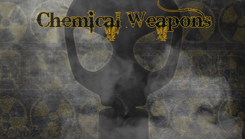  https://static.turbosquid.com/Preview/2018/07/01__15_51_52/ChemicalWeapons700X400.pngF81777BE-3889-4E3A-BB6E-68C1BAEF6949Default.jpg