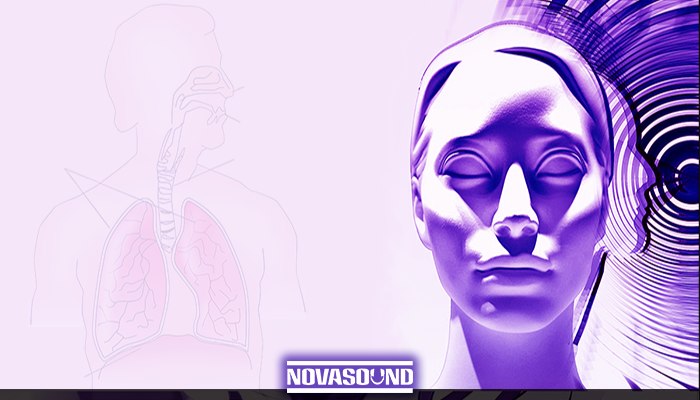  https://static.turbosquid.com/Preview/2018/07/01__15_51_52/FU700X400True.png7B46C792-DE34-4EC3-B05A-5295529855CCDefault.jpg