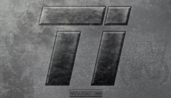 https://static.turbosquid.com/Preview/2018/07/01__15_51_52/TiN700X400.png6CB51A7A-529F-4778-84A9-FDF3B506D723Default.jpg