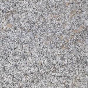 Granite_01