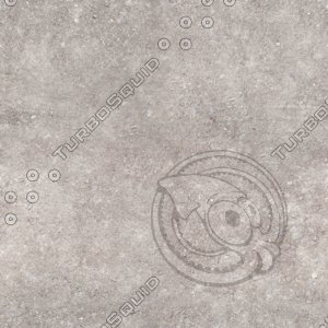 Ground_02