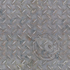Metal_Plate_01
