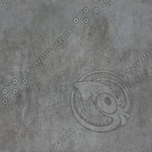 Wall_06