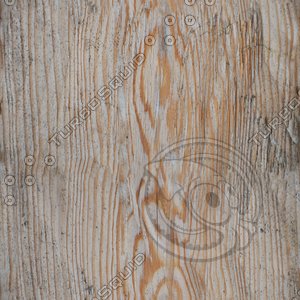 Wood_01