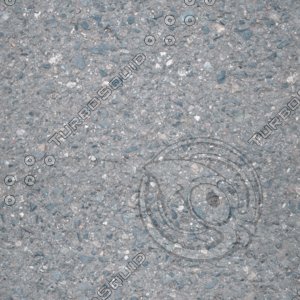 Ground_03