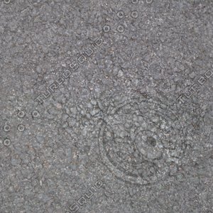 Ground_04