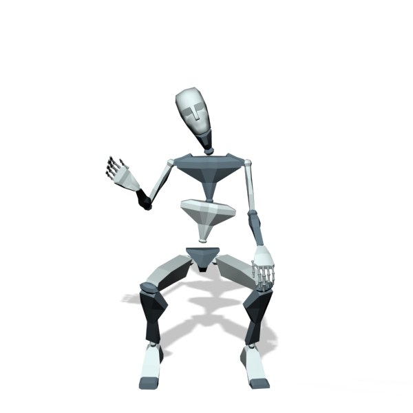  https://static.turbosquid.com/Preview/2018/07/02__10_58_49/sitex_0015.jpg2ADE2692-03B4-48D8-80C0-C49BE4C3937DDefault.jpg