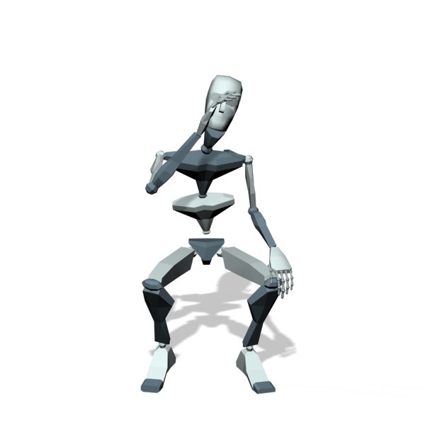  https://static.turbosquid.com/Preview/2018/07/02__12_01_01/img_0025.jpg3BA9DF6F-DE30-4832-956A-3665E15B701FDefault.jpg