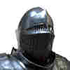 member avatar