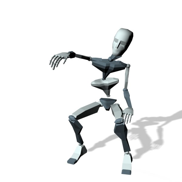  https://static.turbosquid.com/Preview/2018/07/04__12_14_58/img_0020.jpgD307564E-40D7-43C6-9B14-CF578FEC72A6Default.jpg