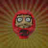 member avatar