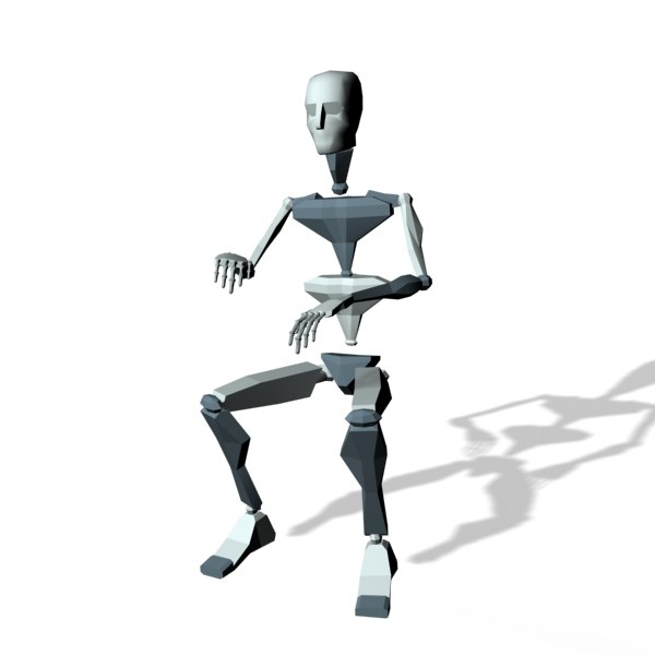  https://static.turbosquid.com/Preview/2018/07/05__12_39_17/img_0020.jpgE9E72D3E-A196-4F6B-BAD1-0FF45D85E3E2Default.jpg