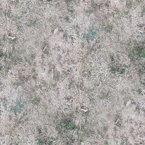 16 Seamless Textures