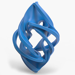 solid manifold printing 3D