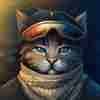 member avatar