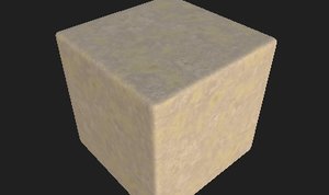 DustyConcrete