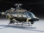 bell 407 helicopter 3ds
