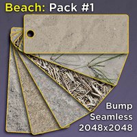 Beach_Pack1