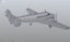 3d lockheed electra 12a