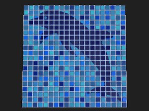 pool tiles