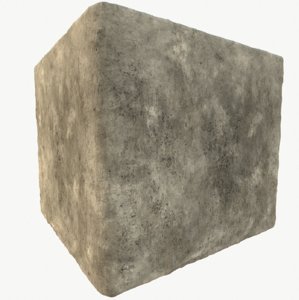 Concrete