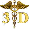 member avatar