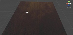 Old Wood Texture