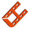 member avatar