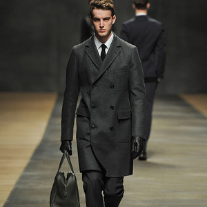 catwalk woman & man 8 in1