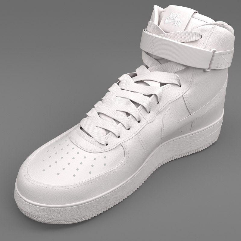3d air force