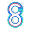 member avatar