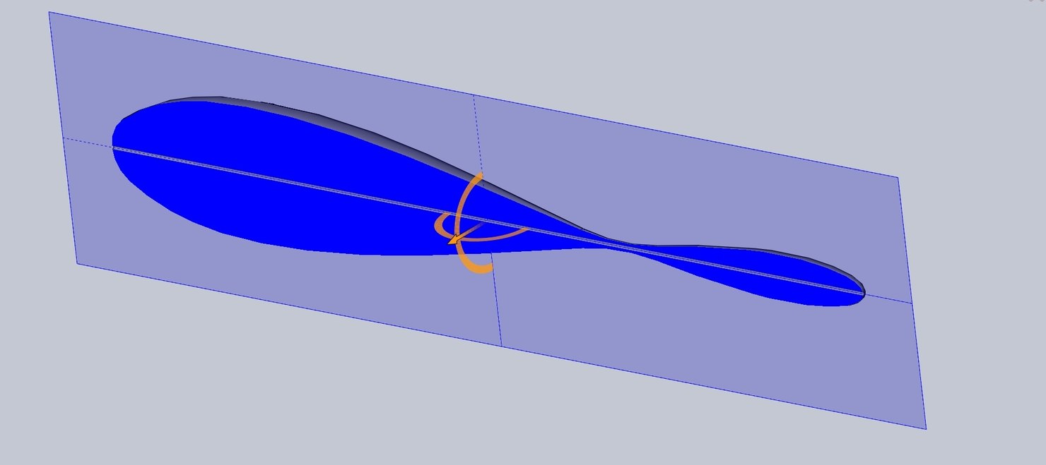 3d Large Gnomon Sundial Analemma Turbosquid